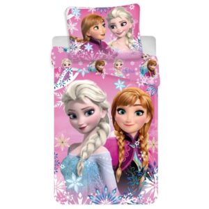 frost senget&oslash;j, frozen senget&oslash;j, frost 2 senget&oslash;j, frozen 2 senget&oslash;j, frost 2 senges&aelig;t, frost 2 gaver, frost 2 dynebetr&aelig;k, frost senget&oslash;j, gaver med frost 2, disney senget&oslash;j, disney dynebetr&aelig;k, frost dynebetr&aelig;k