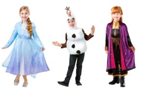 frost 2 b&oslash;rnekostumer, frost 2 kostumer, frost 2 kostume til b&oslash;rn, frozen 2 kostumer til b&oslash;rn, frost 2 udkl&aelig;dning til b&oslash;rn, frost 2 elsa kostume til b&oslash;rn, frost 2 anna kostume til b&oslash;rn, frost 2 elsa b&oslash;rnekostume, frost 2 anna b&oslash;rnekostume, disney kostume til b&oslash;rn, disney prinsesse kostume til b&oslash;rn