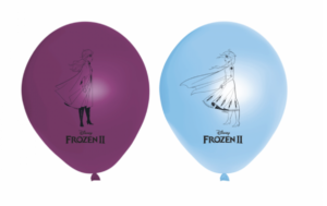 frost 2 f&oslash;dselsdag, frozen 2 f&oslash;dselsdag, frost 2 f&oslash;dselsdagstema, bordd&aelig;kning til frost 2 f&oslash;dselsdag, frost 2 festartikler, frozen 2 festartikler, frost f&oslash;dselsdagstema