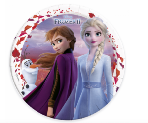 frost 2 f&oslash;dselsdag, frozen 2 f&oslash;dselsdag, frost 2 f&oslash;dselsdagstema, bordd&aelig;kning til frost 2 f&oslash;dselsdag, frost 2 festartikler, frozen 2 festartikler, frost f&oslash;dselsdagstema