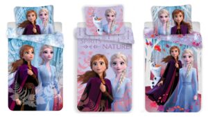 frost senget&oslash;j, frozen senget&oslash;j, frost 2 senget&oslash;j, frozen 2 senget&oslash;j, frost 2 senges&aelig;t, frost 2 gaver, frost 2 dynebetr&aelig;k, frost senget&oslash;j, gaver med frost 2, disney senget&oslash;j, disney dynebetr&aelig;k, frost dynebetr&aelig;k