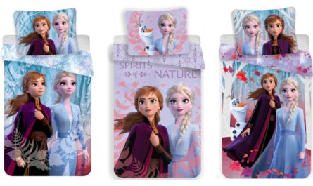 frost sengetøj, frozen sengetøj, frost 2 sengetøj, frozen 2 sengetøj, frost 2 sengesæt, frost 2 gaver, frost 2 dynebetræk, frost sengetøj, gaver med frost 2, disney sengetøj, disney dynebetræk, frost dynebetræk
