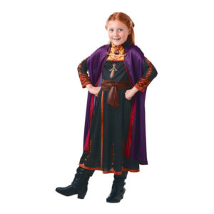 frost 2 b&oslash;rnekostumer, frost 2 kostumer, frost 2 kostume til b&oslash;rn, frozen 2 kostumer til b&oslash;rn, frost 2 udkl&aelig;dning til b&oslash;rn, frost 2 elsa kostume til b&oslash;rn, frost 2 anna kostume til b&oslash;rn, frost 2 elsa b&oslash;rnekostume, frost 2 anna b&oslash;rnekostume, disney kostume til b&oslash;rn, disney prinsesse kostume til b&oslash;rn