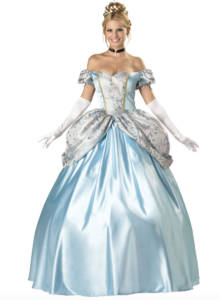 askepot kostume til voksne, askepot udkl&aelig;dning til voksne, askepot t&oslash;j til voksne, askepot kjole til voksne, askpot voksen kostumer, disney prinsesse kostumer til voksne, alletiders disney, askepot kostume til b&oslash;rn, askepot udkl&aelig;dning til b&oslash;rn, askepot kjole til b&oslash;rn, askepot t&oslash;j til b&oslash;rn, askepot b&oslash;rnekostume, askepot balkjole til b&oslash;rn, disney kostume til b&oslash;rn, disney kostumer til b&oslash;rn, disney b&oslash;rnekostumer, alletiders disney