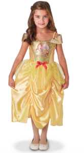 belle kostume til b&oslash;rn, belle udkl&aelig;dning til b&oslash;rn, belle kjole til b&oslash;rn, belle t&oslash;j til b&oslash;rn, belle b&oslash;rnekostumer, belle kostumer til b&oslash;rn, disney prinsesse kostume, disney kostumer, alletiders disney