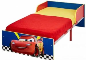mcqueen juniorseng, mcqueen seng til b&oslash;rn, mcqueen b&oslash;rneseng, cars b&oslash;rneseng, cars juniorseng, cars seng til b&oslash;rn, cars m&oslash;bler til b&oslash;rnev&aelig;relse, mcqueen b&oslash;rnem&oslash;bler
