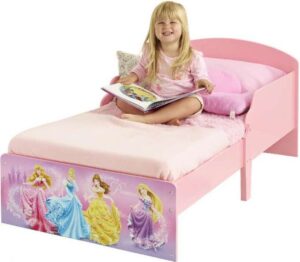 disney prinsesse seng, disney prinsesse juniorseng, disney prinsesse b&oslash;rneseng, disney prinsesser juniorseng, disney prinsesse m&oslash;bler til b&oslash;rnev&aelig;relset, disney prinsesse b&oslash;rnem&oslash;bler