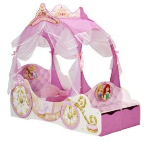 disney prinsesse seng, disney prinsesse juniorseng, disney prinsesse b&oslash;rneseng, disney prinsesser juniorseng, disney prinsesse m&oslash;bler til b&oslash;rnev&aelig;relset, disney prinsesse b&oslash;rnem&oslash;bler