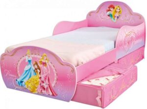 disney prinsesse seng, disney prinsesse juniorseng, disney prinsesse b&oslash;rneseng, disney prinsesser juniorseng, disney prinsesse m&oslash;bler til b&oslash;rnev&aelig;relset, disney prinsesse b&oslash;rnem&oslash;bler