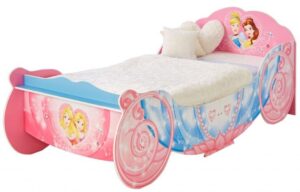 disney prinsesse seng, disney prinsesse juniorseng, disney prinsesse b&oslash;rneseng, disney prinsesser juniorseng, disney prinsesse m&oslash;bler til b&oslash;rnev&aelig;relset, disney prinsesse b&oslash;rnem&oslash;bler
