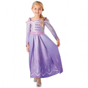 elsa kostume til b&oslash;rn, elsa udkl&aelig;dning til b&oslash;rn, elsa t&oslash;j til b&oslash;rn, elsa kostumer, elsa b&oslash;rnekostumer, elsa kostumer til b&oslash;rn, frost kostumer til b&oslash;rn, frost kostume til b&oslash;rn, frost udkl&aelig;dning til b&oslash;rn, frost kjoler til b&oslash;rn, frost t&oslash;j til b&oslash;rn, frost festkostume, frost luksus kostume, elsa fra frost kostume, frozen kostume, alletiders disney, elsa gave, frost gaver, frost 2 b&oslash;rnekostumer, elsa kostume fra frost 2, elsa b&oslash;rnekostume fra frost 2, elsa kjole fra frost 2, frost 2 elsa kostume, frozen 2 elsa kostume