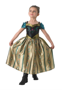 anna kostume til b&oslash;rn, anna udkl&aelig;dning til b&oslash;rn, anna b&oslash;rnekostumer, anna kostumer, anna festkjoler, anna fra frost kostume, frost 2 b&oslash;rnekostumer, anna kostume fra frost 2, frost 2 anna kostume, frozen 2 anna kostume