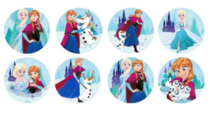 Frost muffinsprint frost kageprint, kageprint med frost, frozen kageprint, frost muffinprint, disney kageprint, frost spiselige billeder, frost sukkerprint, frost kage, frost muffins, frost cupcakes, alletiders disney, frost fødselsdag, frost kagekagebord, frost tema fest, frost inspiration, frost børnefødselsdagfrost kageprint, kageprint med frost, frozen kageprint, frost muffinprint, disney kageprint, frost spiselige billeder, frost sukkerprint, frost kage, frost muffins, frost cupcakes, alletiders disney, frost fødselsdag, frost kagekagebord, frost tema fest, frost inspiration, frost børnefødselsdag
