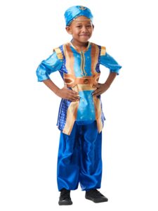 Aladdin kostume til b&oslash;rn, aladdin udkl&aelig;dning til b&oslash;rn, aladdin b&oslash;rnekostume, aladdin kostumer, genie kostume til b&oslash;rn, genie b&oslash;rnekostume, jasmin kostume til b&oslash;rn, Jasmin b&oslash;rnekostume, disney kostumer, disney b&oslash;rnekostume, disney kostume til b&oslash;rn, disney fastelavnskostumer til b&oslash;rn