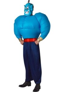 aladdin kostume til voksne, aladdin udkl&aelig;dning til voksne, aladdin t&oslash;j til voksne, aladdin voksenkostumer, aladdin disney kostumer, genie kostume til voksne, genie udkl&aelig;dning til voksne, jasmin kostume til voksne, jasmin udkl&aelig;dning til voksne, jafar kostume til voksne, jafar udkl&aelig;dning til voksne, disney kostumer til voksne, disney voksenkostumer, disney udkl&aelig;dning til voksne, disney fastelavnskostume til voksne