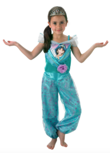 Jasmin børnekostume jasmin kostume til børn, jasmin udklædning til børn, jasmin kjole til børn, jasmin børnekostume, jasmin kostumer, disney prinsesse kostume til børn, disney prinsesse udklædning til børn, disney kjoler til børn, disney kostumer til børn, disney udklædning til børn, disney børnekjoler, disney børnekostumer, alletiders disney, disney fastelavnskostume til børn