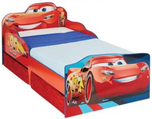 mcqueen juniorseng, mcqueen seng til b&oslash;rn, mcqueen b&oslash;rneseng, cars b&oslash;rneseng, cars juniorseng, cars seng til b&oslash;rn, cars m&oslash;bler til b&oslash;rnev&aelig;relse, mcqueen b&oslash;rnem&oslash;bler