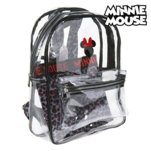 minnie mouse rygs&aelig;k, minnie mouse taske, minnie mouse b&oslash;rnerygs&aelig;k, minnie mouse b&oslash;rnehavetaske, minnie mouse tasker, minnie mouse skoletaske, minnie mouse gaver, minnie mouse rygs&aelig;kke