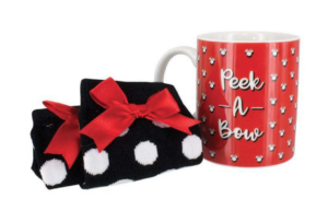disney kopper, disney krus, krus med disney print, kopper med disney print, disney kop, simba kop, genie kop, minnie mouse kop, mickey mouse kop, britto design disney kopper, disney gaver, gave til disney fan