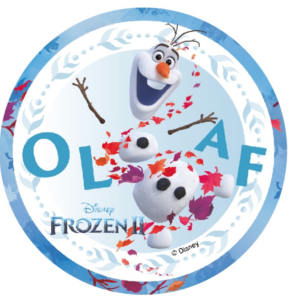 Olaf kageprint frost kageprint, kageprint med frost, frozen kageprint, frost muffinprint, disney kageprint, frost spiselige billeder, frost sukkerprint, frost kage, frost muffins, frost cupcakes, alletiders disney, frost fødselsdag, frost kagekagebord, frost tema fest, frost inspiration, frost børnefødselsdag