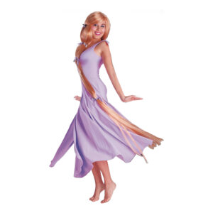 rapunzel kostume til voksne, rapunzel udkl&aelig;dning til voksne, rapunzel kjole til voksne, rapunzel voksenkostumer, rapunzel kostumer til voksne, disney prinsesse kostume til voksne, disney prinsesse udkl&aelig;dning til voksne, disney prinsesse kjole til voksne, disney prinsesse voksenkostumer, disney kostumer til voksne, alletiders disney