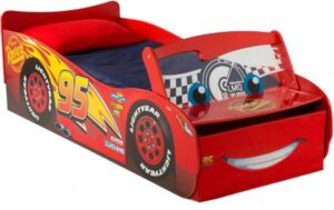 mcqueen juniorseng, mcqueen seng til b&oslash;rn, mcqueen b&oslash;rneseng, cars b&oslash;rneseng, cars juniorseng, cars seng til b&oslash;rn, cars m&oslash;bler til b&oslash;rnev&aelig;relse, mcqueen b&oslash;rnem&oslash;bler