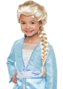 elsa kostume til b&oslash;rn, elsa udkl&aelig;dning til b&oslash;rn, elsa t&oslash;j til b&oslash;rn, elsa kostumer, elsa b&oslash;rnekostumer, elsa kostumer til b&oslash;rn, frost kostumer til b&oslash;rn, frost kostume til b&oslash;rn, frost udkl&aelig;dning til b&oslash;rn, frost kjoler til b&oslash;rn, frost t&oslash;j til b&oslash;rn, frost festkostume, frost luksus kostume, elsa fra frost kostume, frozen kostume, alletiders disney, elsa gave, frost gaver, frost 2 b&oslash;rnekostumer, elsa kostume fra frost 2, elsa b&oslash;rnekostume fra frost 2, elsa kjole fra frost 2, frost 2 elsa kostume, frozen 2 elsa kostume