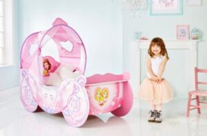 disney prinsesse seng, disney prinsesse juniorseng, disney prinsesse b&oslash;rneseng, disney prinsesser juniorseng, disney prinsesse m&oslash;bler til b&oslash;rnev&aelig;relset, disney prinsesse b&oslash;rnem&oslash;bler
