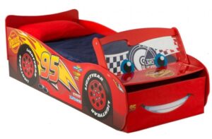 mcqueen juniorseng, mcqueen seng til b&oslash;rn, mcqueen b&oslash;rneseng, cars b&oslash;rneseng, cars juniorseng, cars seng til b&oslash;rn, cars m&oslash;bler til b&oslash;rnev&aelig;relse, mcqueen b&oslash;rnem&oslash;bler