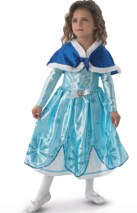 sofia den f&oslash;rste bl&aring; kjole kostume 193x300 - sofia den f&oslash;rste bl&aring; kjole kostume