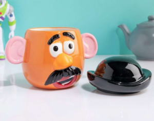 disney kopper, disney krus, krus med disney print, kopper med disney print, disney kop, simba kop, genie kop, minnie mouse kop, mickey mouse kop, britto design disney kopper, disney gaver, gave til disney fan
