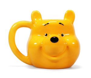 disney kopper, disney krus, krus med disney print, kopper med disney print, disney kop, simba kop, genie kop, minnie mouse kop, mickey mouse kop, britto design disney kopper, disney gaver, gave til disney fan