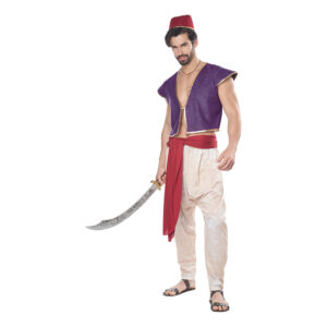 Prins aladdin kostume til voksne aladdin kostume til voksne, aladdin udklædning til voksne, aladdin tøj til voksne, aladdin voksenkostumer, aladdin disney kostumer, genie kostume til voksne, genie udklædning til voksne, jasmin kostume til voksne, jasmin udklædning til voksne, jafar kostume til voksne, jafar udklædning til voksne, disney kostumer til voksne, disney voksenkostumer, disney udklædning til voksne, disney fastelavnskostume til voksne