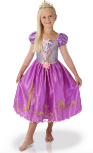 rapunzel kostume til b&oslash;rn, rapunzel udkl&aelig;dning til b&oslash;rn, rapunzel t&oslash;j til b&oslash;rn, rapunzel kjole til b&oslash;rn, rapunzel b&oslash;rnekostumer, rapunzel kostumer til b&oslash;rn, disney prinsesse kostumer, disney prinsesse udkl&aelig;dning, alletiders disney