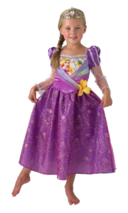 rapunzel kostume til b&oslash;rn, rapunzel udkl&aelig;dning til b&oslash;rn, rapunzel t&oslash;j til b&oslash;rn, rapunzel kjole til b&oslash;rn, rapunzel b&oslash;rnekostumer, rapunzel kostumer til b&oslash;rn, disney prinsesse kostumer, disney prinsesse udkl&aelig;dning, alletiders disney