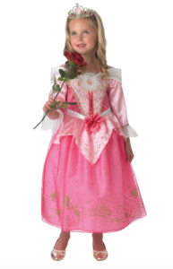tornerose kostume til b&oslash;rn, tornerose udkl&aelig;dning til b&oslash;rn, tornerose t&oslash;j til b&oslash;rn, tornerose kjole til b&oslash;rn, tornerose b&oslash;rnekostume til b&oslash;rn, tornerose kostume til baby, tornerose babykostume, disney prinsesse kostume til b&oslash;rn, disney prinsesse udkl&aelig;dning til b&oslash;rn, disney prinsesse kjole til b&oslash;rn, disney b&oslash;rnekostumer, disney prinsesse babykostume, alletiders disney