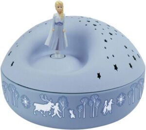 frost natlampe, frost lamper, frost bordlampe, frost natlampe, frost v&aelig;glampe, frost belysning, alletider disney, frost, frost gaver, olaf natlampe, sven natlampe, frost 2 natlampe, frost 2 lamper