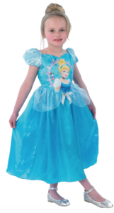 askepot kostume til b&oslash;rn, askepot udkl&aelig;dning til b&oslash;rn, askepot kjole til b&oslash;rn, askepot t&oslash;j til b&oslash;rn, askepot b&oslash;rnekostume, askepot balkjole til b&oslash;rn, disney kostume til b&oslash;rn, disney kostumer til b&oslash;rn, disney b&oslash;rnekostumer, alletiders disney