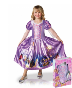 rapunzel kostume til b&oslash;rn, rapunzel udkl&aelig;dning til b&oslash;rn, rapunzel t&oslash;j til b&oslash;rn, rapunzel kjole til b&oslash;rn, rapunzel b&oslash;rnekostumer, rapunzel kostumer til b&oslash;rn, disney prinsesse kostumer, disney prinsesse udkl&aelig;dning, alletiders disney