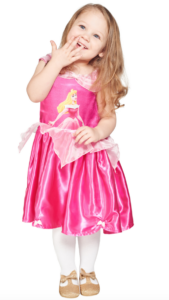 tornerose kostume tornerose kostume til børn, tornerose udklædning til børn, tornerose tøj til børn, tornerose kjole til børn, tornerose børnekostume til børn, tornerose kostume til baby, tornerose babykostume, disney prinsesse kostume til børn, disney prinsesse udklædning til børn, disney prinsesse kjole til børn, disney børnekostumer, disney prinsesse babykostume, alletiders disney