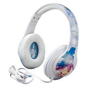 Disney frozen 2 h&oslash;retelefoner til b&oslash;rn 300x300 - Disney frozen 2 h&oslash;retelefoner til b&oslash;rn