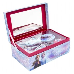frost 2 smykkeskrin, frost 2 smykke&aelig;ske, frozen 2 smykkeskrin, elsa smykkeskrin, anna smykkeskrin, disney smykkeskrin til b&oslash;rn, frost 2 gaver