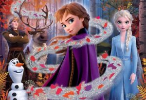 frost 2 puslespil, frozen 2 puslespil, frozen 2 puzzlespil, frost 2 puslespil, elsa og anna puslespil, disney frost 2 puslespil, disney frozen 2 puslespil, disney puslespil til b&oslash;rn, disney puslespil til voksne, frost 2 gaver, frost 2 gaveideer