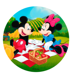 mickey mouse kageprint, mickey mouse sukkerprint, mickey mouse spiseligt billede, mickey mouse kager, mickey mouse kage, nem mickey mouse kage, mickey mouse f&oslash;dselsdag, mickey mouse f&oslash;dselsdagstema, mickey mouse f&oslash;dselsdagsfest, disney kageprint, disney sukkerprint, disney spiseligt billede, alletiders disney