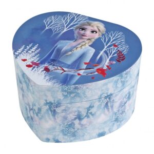 frost 2 smykkeskrin, frost 2 smykke&aelig;ske, frozen 2 smykkeskrin, elsa smykkeskrin, anna smykkeskrin, disney smykkeskrin til b&oslash;rn, frost 2 gaver