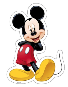 mickey mouse sukkerprint mickey mouse kageprint, mickey mouse sukkerprint, mickey mouse spiseligt billede, mickey mouse kager, mickey mouse kage, nem mickey mouse kage, mickey mouse fødselsdag, mickey mouse fødselsdagstema, mickey mouse fødselsdagsfest, disney kageprint, disney sukkerprint, disney spiseligt billede, alletiders disney