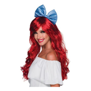 Ariel kostume til voksne, ariel udkl&aelig;dning til voksne, ariel kjole til voksne, ariel t&oslash;j til voksne, havfrue kostume til voksne, havfrue udkl&aelig;dning til voksne, havfrue kjole til voksne, havfrue t&oslash;kj til voksne, kostume til voksne, ariel voksenkostumer, havfrue kostumer til voksne, disney kostumer, alletiders disney