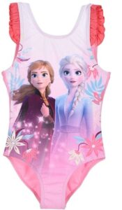 Disney Frost 2 badedragt Disney frost badetøj til børn, disney frozen badetøj til børn, disney frost badedragt til børn, disney frozen badedragt til børn, elsa badedragt til børn, anna badedragt til børn, olaf badedragt til børn, elsa bikini til børn, anna bikini til børn, disney frost 2 badetøj, disney frost 2 badedragt, disney frozen 2 badetøj, disney frozen 2 badedragt