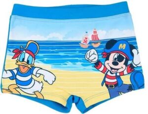 mickey mouse badet&oslash;j til b&oslash;rn, mickey mouse badeshorts til b&oslash;rn, mickey mouse badebukser til b&oslash;rn, mickey mouse badedragt til b&oslash;rn, disney badedragt til b&oslash;rn, disney badebukser til b&oslash;rn