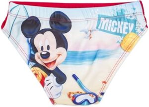 mickey mouse badet&oslash;j til b&oslash;rn, mickey mouse badeshorts til b&oslash;rn, mickey mouse badebukser til b&oslash;rn, mickey mouse badedragt til b&oslash;rn, disney badedragt til b&oslash;rn, disney badebukser til b&oslash;rn